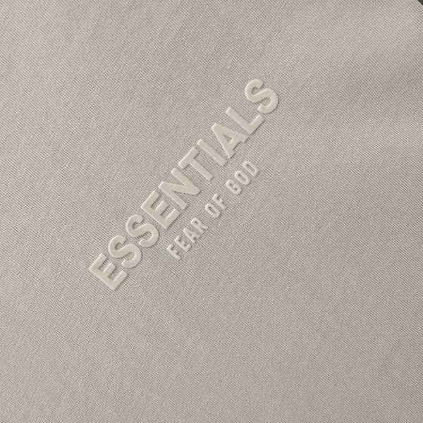 E*ssentials Hoodies Top Quality WM 20230627-60