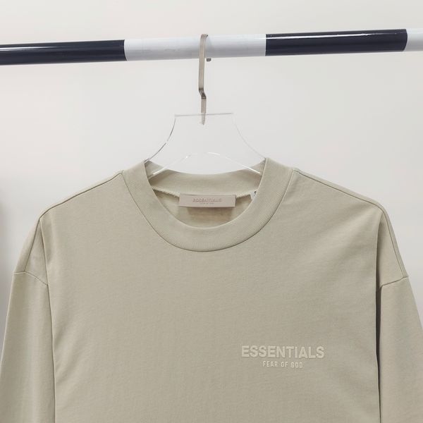 E*ssentials Hoodies Top Quality WM 20230627-60
