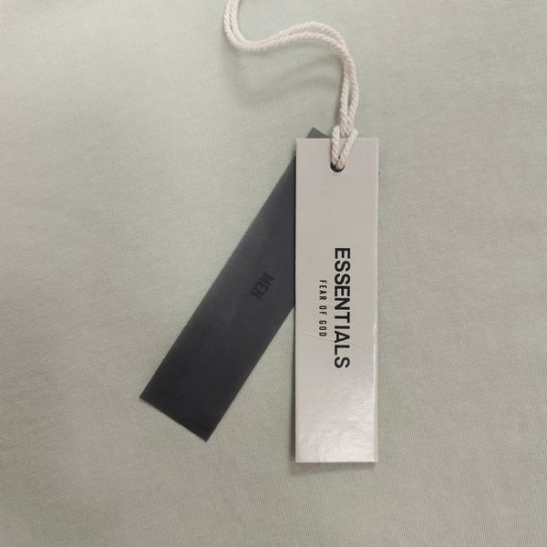 E*ssentials Hoodies Top Quality WM 20230627-60