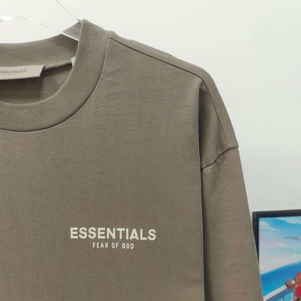 E*ssentials Hoodies Top Quality WM 20230627-61