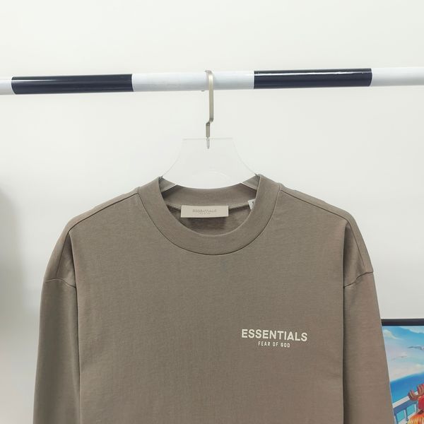 E*ssentials Hoodies Top Quality WM 20230627-61