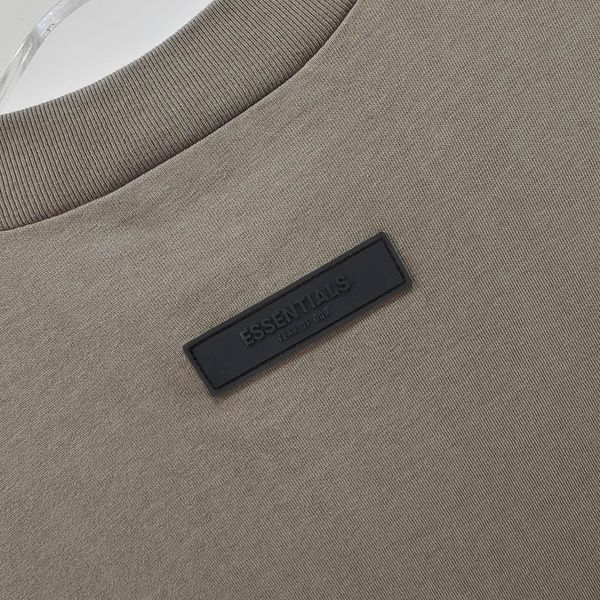 E*ssentials Hoodies Top Quality WM 20230627-61