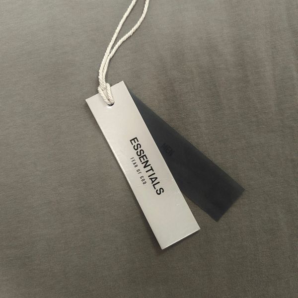 E*ssentials Hoodies Top Quality WM 20230627-61