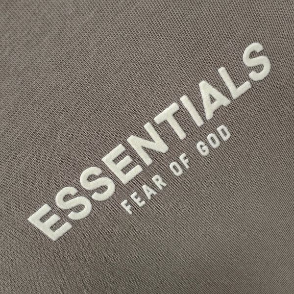 E*ssentials Hoodies Top Quality WM 20230627-61