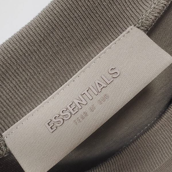 E*ssentials Hoodies Top Quality WM 20230627-61