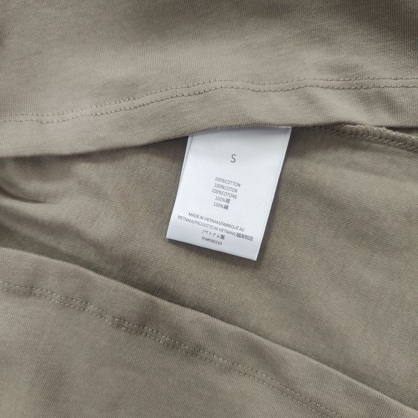 E*ssentials Hoodies Top Quality WM 20230627-61