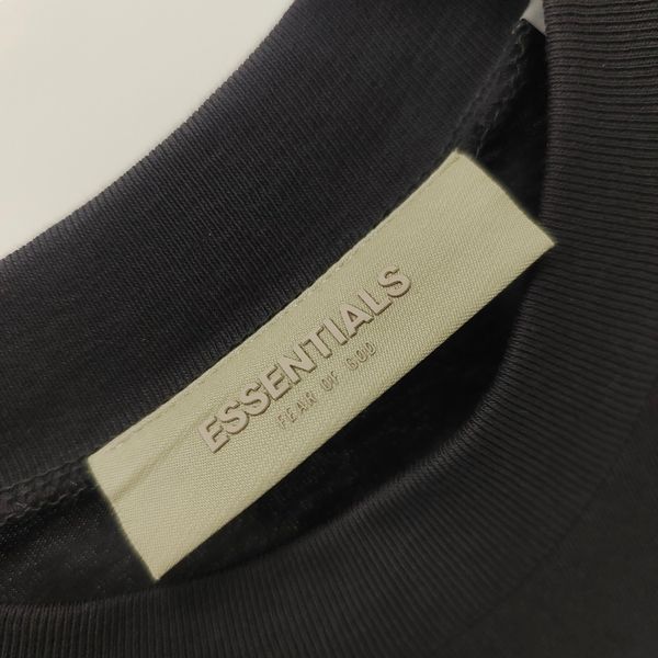 E*ssentials Hoodies Top Quality WM 20230627-62