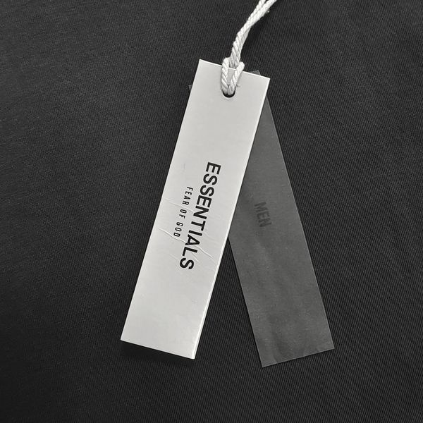 E*ssentials Hoodies Top Quality WM 20230627-62