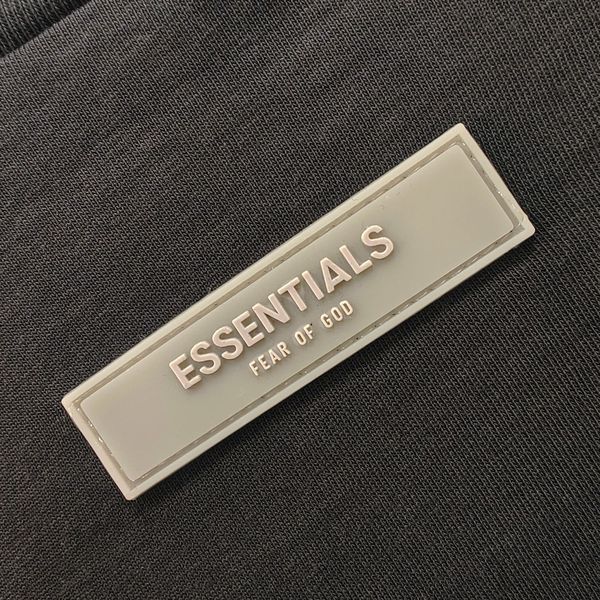 E*ssentials Hoodies Top Quality WM 20230627-62