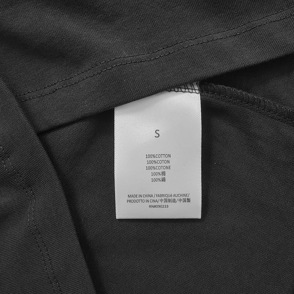 E*ssentials Hoodies Top Quality WM 20230627-62