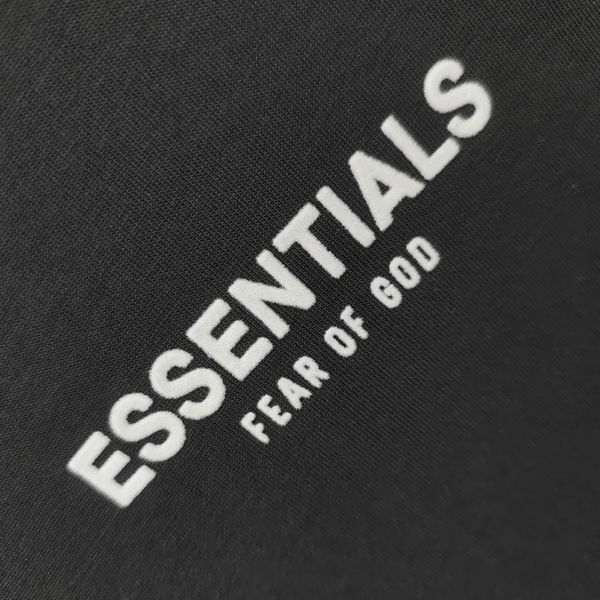 E*ssentials Hoodies Top Quality WM 20230627-62
