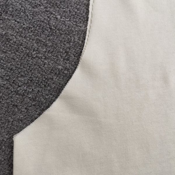 F*OG Vest Top Quality WM 20230626-72