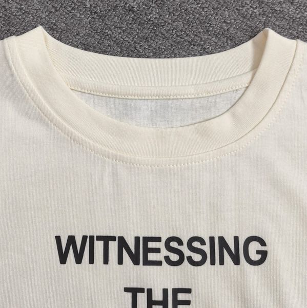 F*OG Vest Top Quality WM 20230626-72