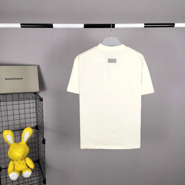 F*OG T-shirt Top Quality WM 20230627-75