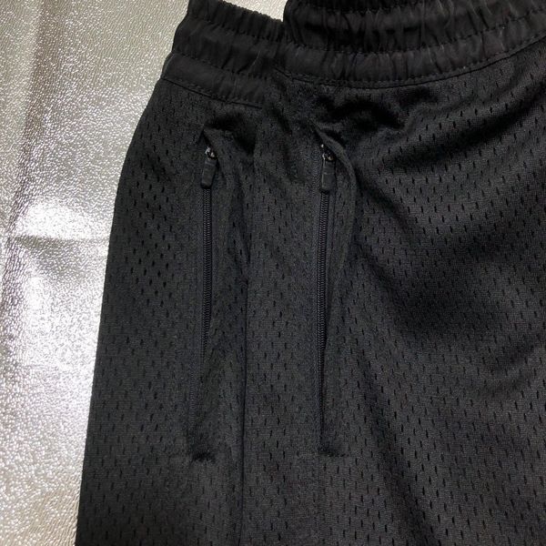 F*OG Pants Top Quality WM 20230627-76