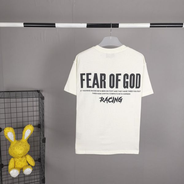 E*ssentials T-shirt Top Quality WM 20230627-88