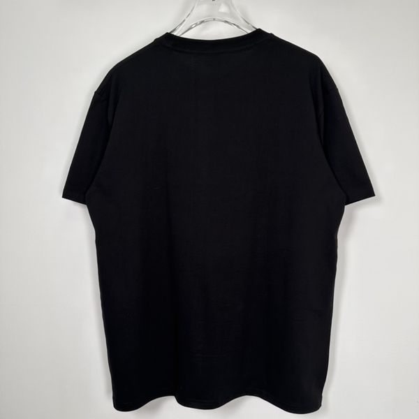 S*tussy T-Shirt Top Quality AM 20230701-132