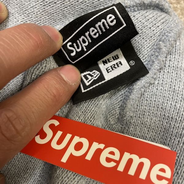 S*upreme Hats Top XX20230714-39