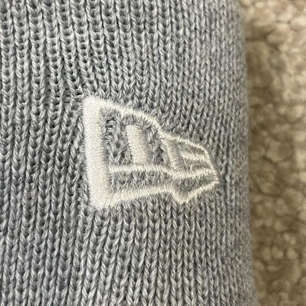 S*upreme Hats Top XX20230714-39