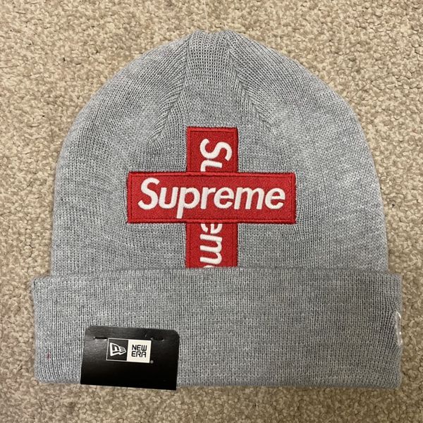 S*upreme Hats Top XX20230714-39