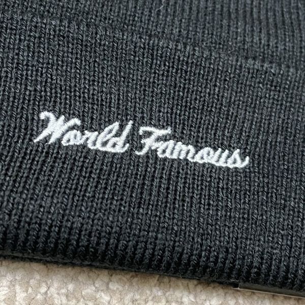 S*upreme Hats Top XX20230714-40