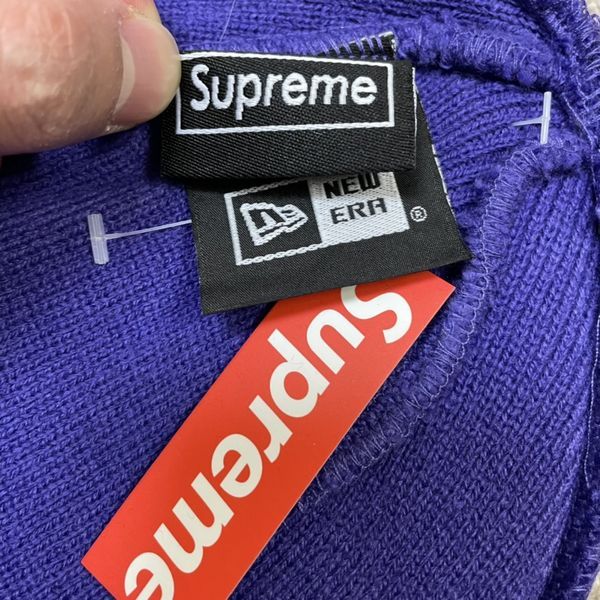 S*upreme Hats Top XX20230714-41