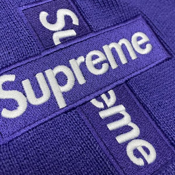 S*upreme Hats Top XX20230714-41