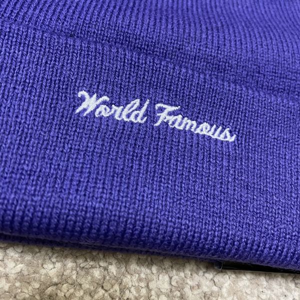 S*upreme Hats Top XX20230714-41