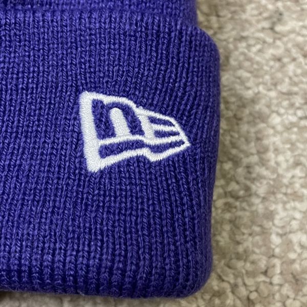 S*upreme Hats Top XX20230714-41