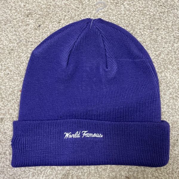 S*upreme Hats Top XX20230714-41