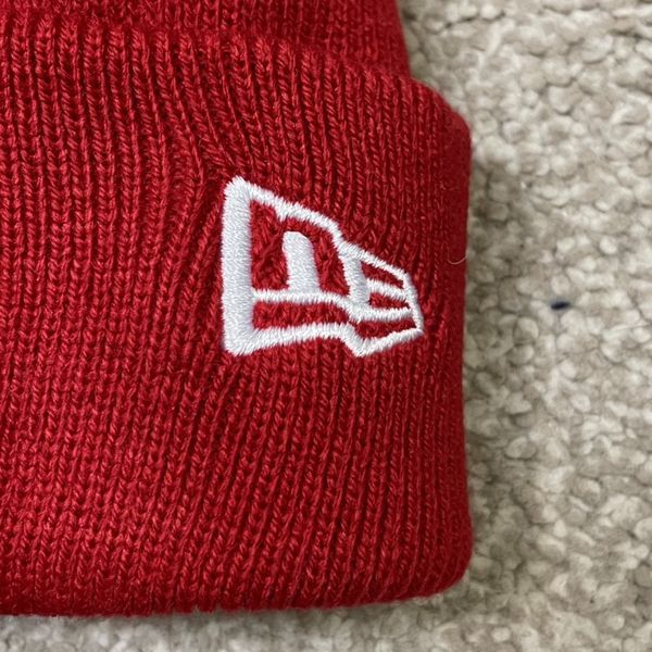 S*upreme Hats Top XX20230714-42