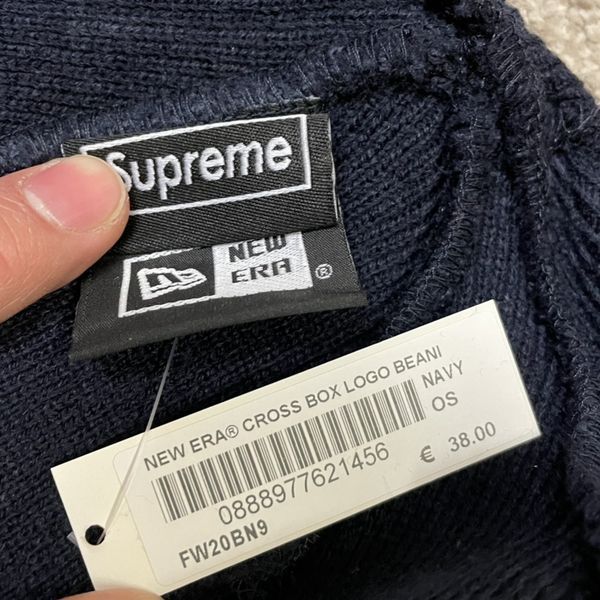 S*upreme Hats Top XX20230714-43