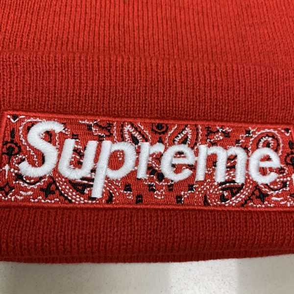 S*upreme Hats Top XX20230714-44