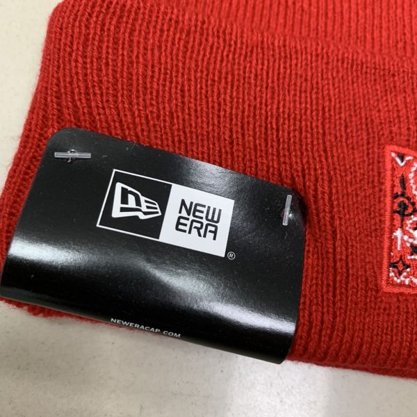 S*upreme Hats Top XX20230714-44