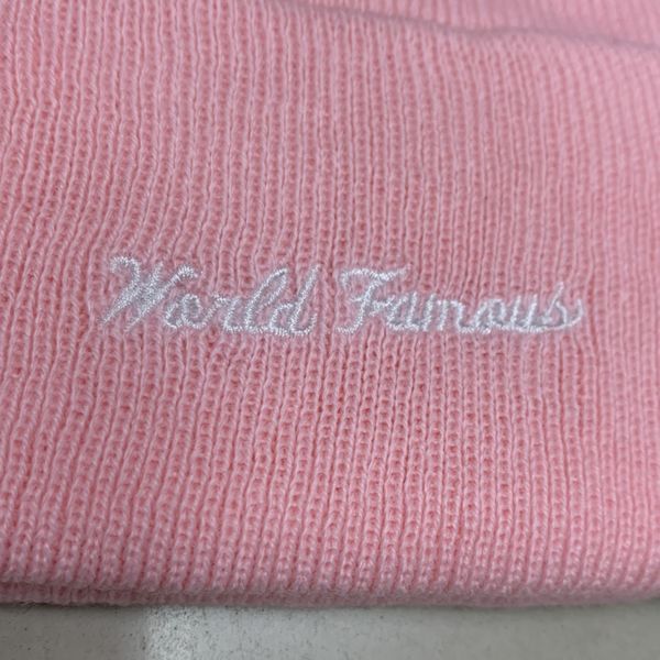 S*upreme Hats Top XX20230714-45