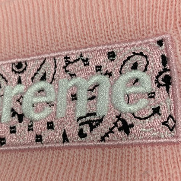 S*upreme Hats Top XX20230714-45