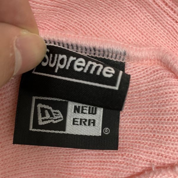 S*upreme Hats Top XX20230714-45