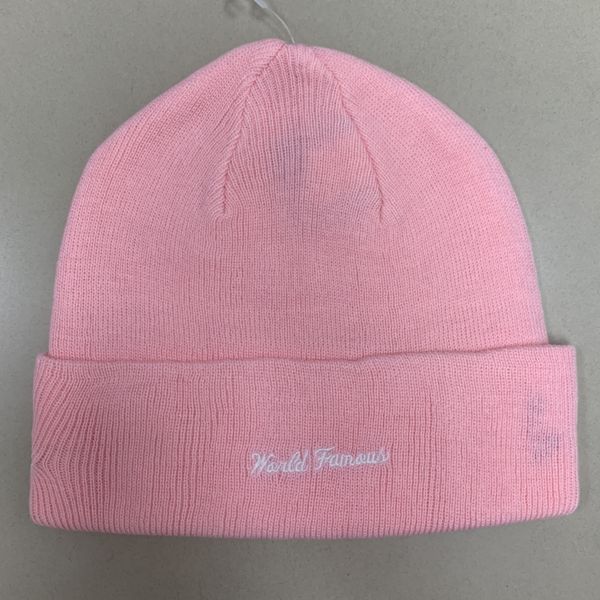 S*upreme Hats Top XX20230714-45