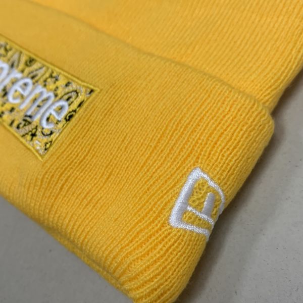 S*upreme Hats Top XX20230714-46