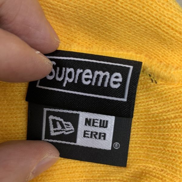 S*upreme Hats Top XX20230714-46