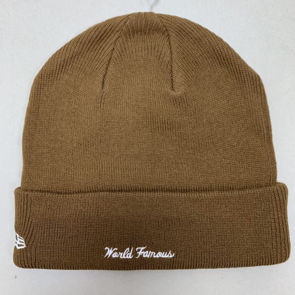 S*upreme Hats Top XX20230714-47