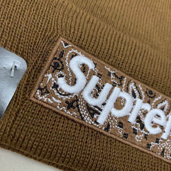 S*upreme Hats Top XX20230714-47