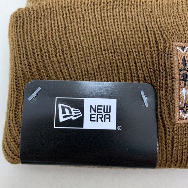 S*upreme Hats Top XX20230714-47