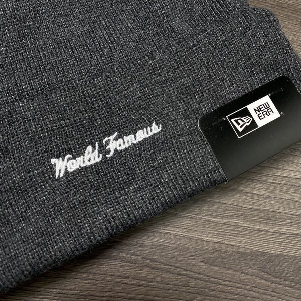 S*upreme Hats Top XX20230714-48