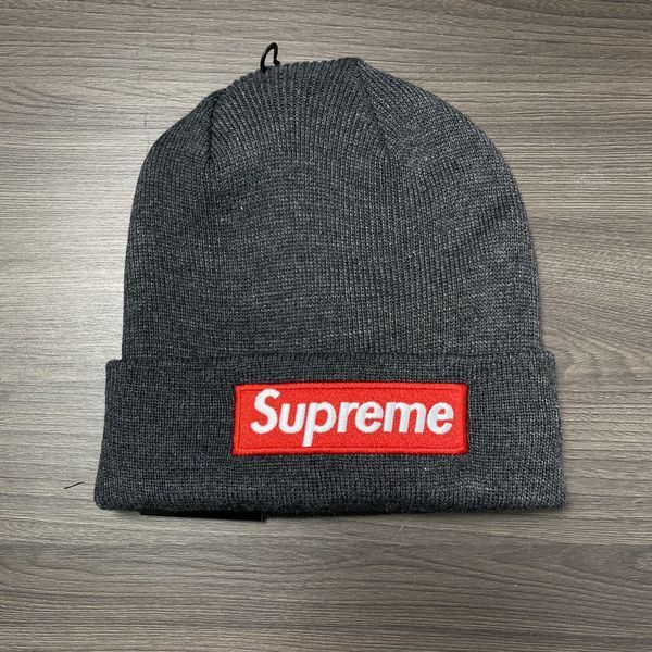 S*upreme Hats Top XX20230714-48