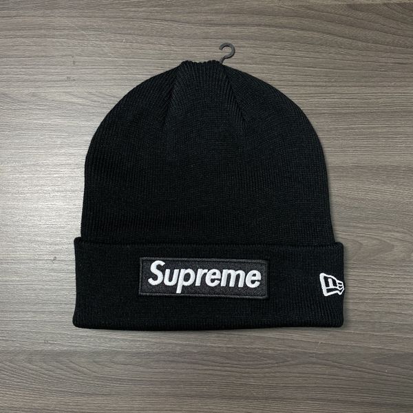 S*upreme Hats Top XX20230714-49