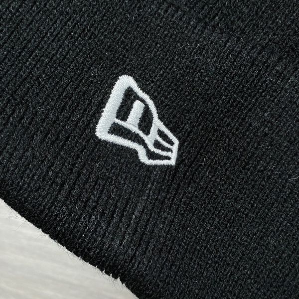 S*upreme Hats Top XX20230714-49