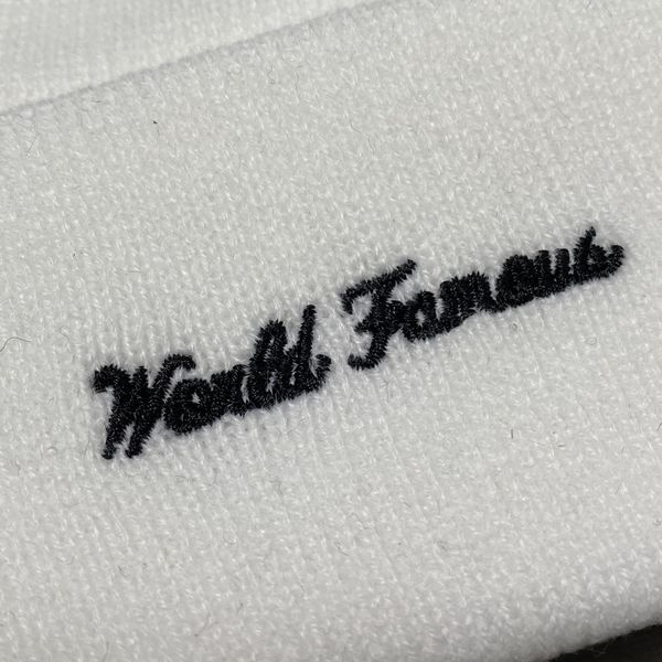 S*upreme Hats Top XX20230714-50