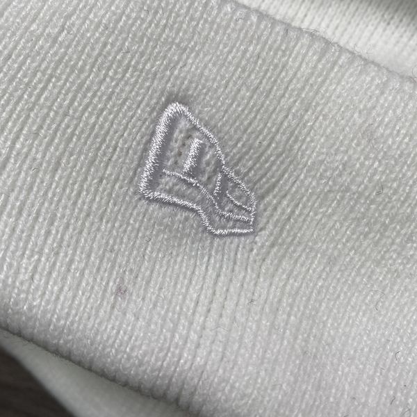 S*upreme Hats Top XX20230714-50