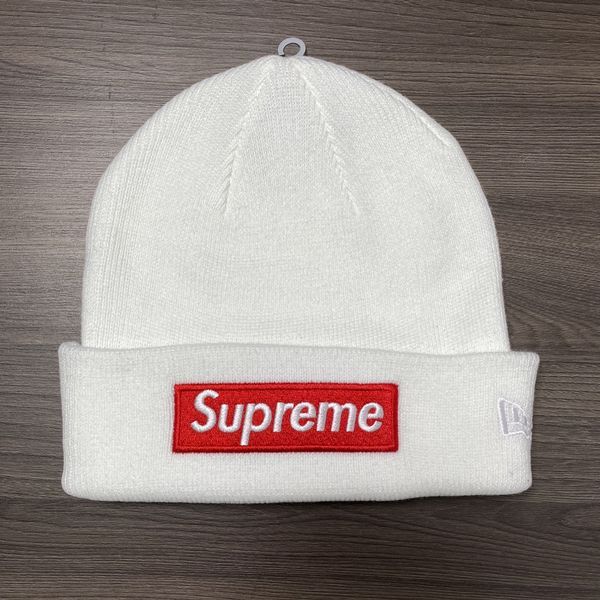 S*upreme Hats Top XX20230714-50